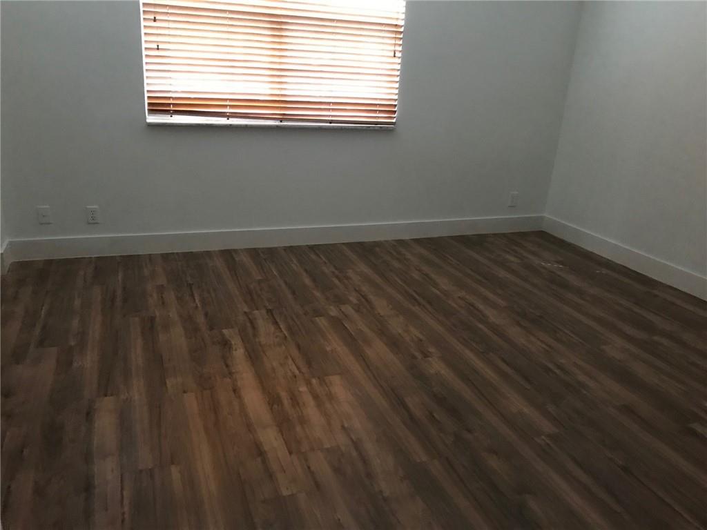 SAN SEBASTIAN - Residential Lease