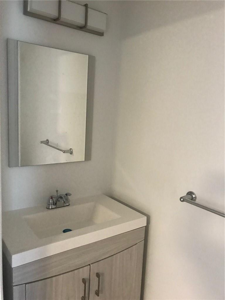 SAN SEBASTIAN - Residential Lease