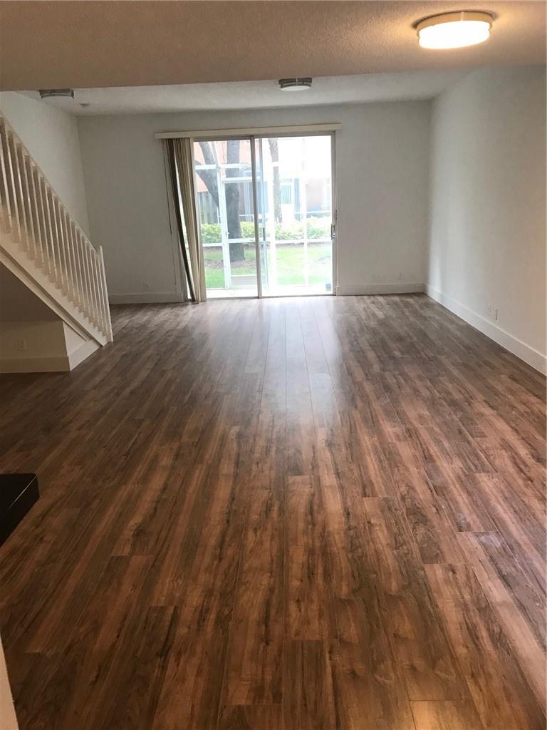 SAN SEBASTIAN - Residential Lease