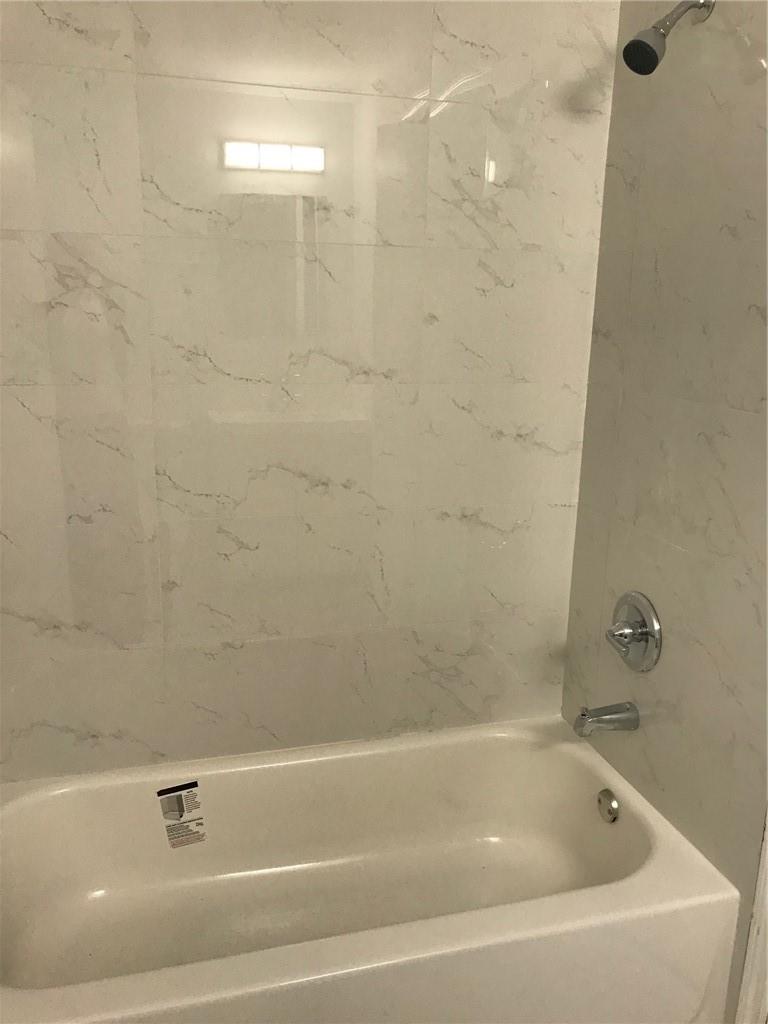 SAN SEBASTIAN - Residential Lease