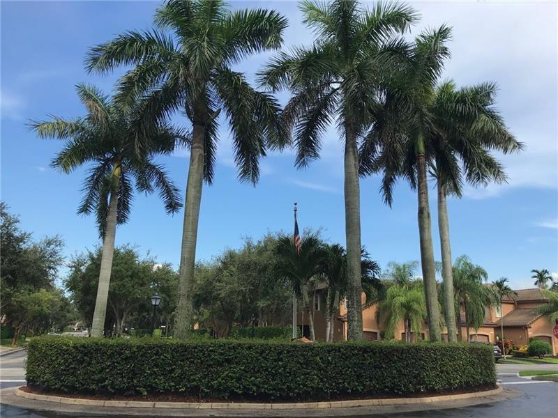 SAN SEBASTIAN - Residential Lease