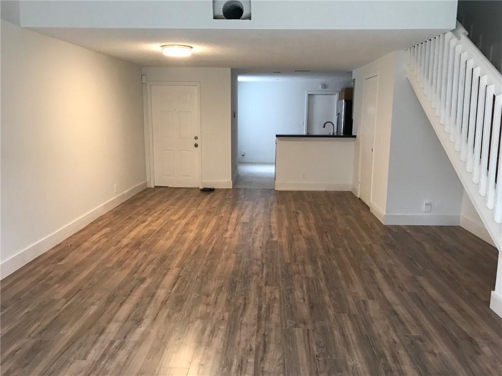 SAN SEBASTIAN - Residential Lease