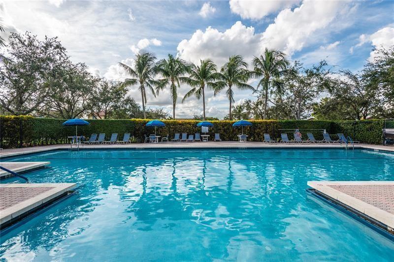 SAN SEBASTIAN - Residential Lease