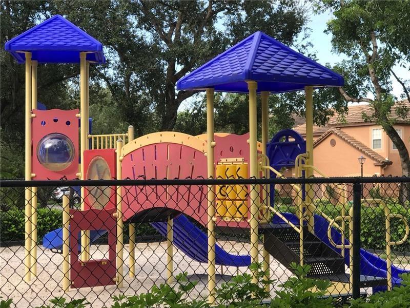 SAN SEBASTIAN - Residential Lease