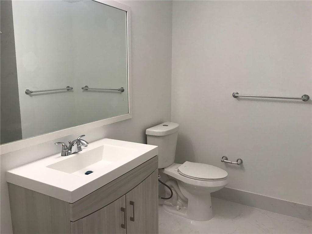 SAN SEBASTIAN - Residential Lease