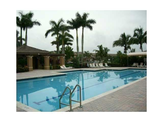 SAN SEBASTIAN - Residential Lease