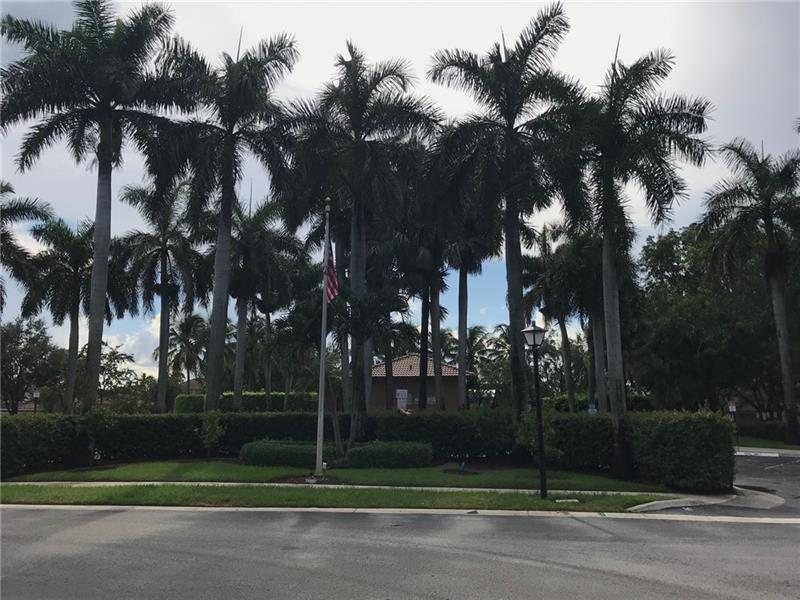 SAN SEBASTIAN - Residential Lease