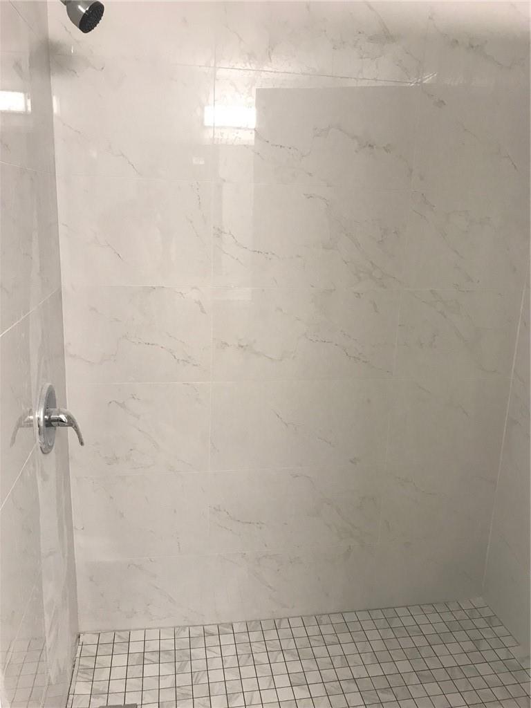 SAN SEBASTIAN - Residential Lease