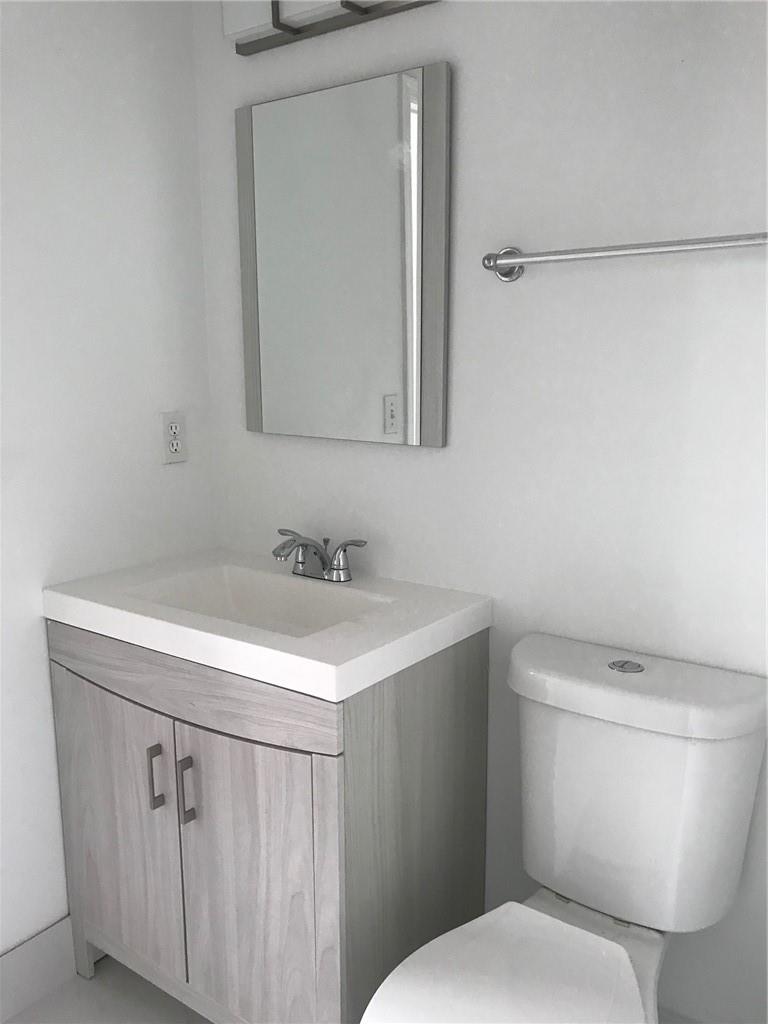 SAN SEBASTIAN - Residential Lease