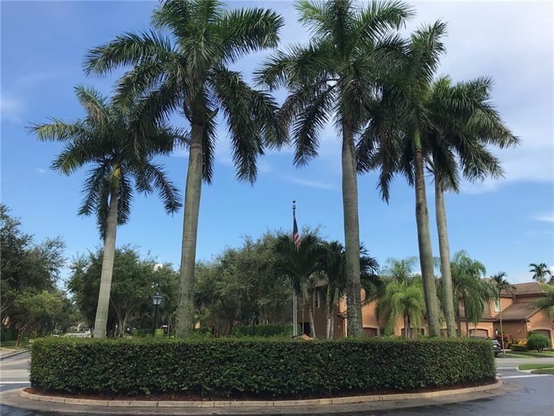 SAN SEBASTIAN - Residential Lease