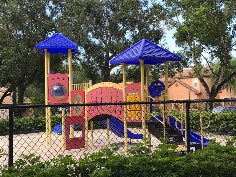 SAN SEBASTIAN - Residential Lease