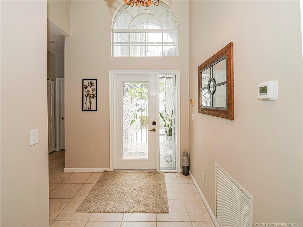 SUMMERFIELD - Residential