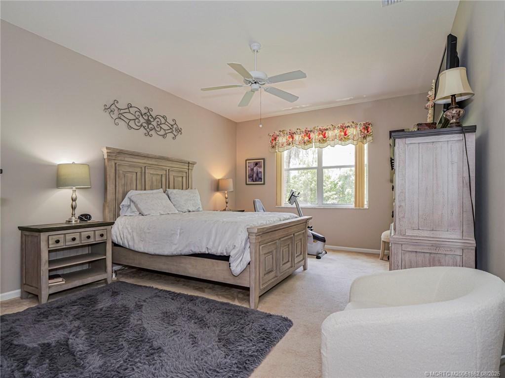 SUMMERFIELD - Residential