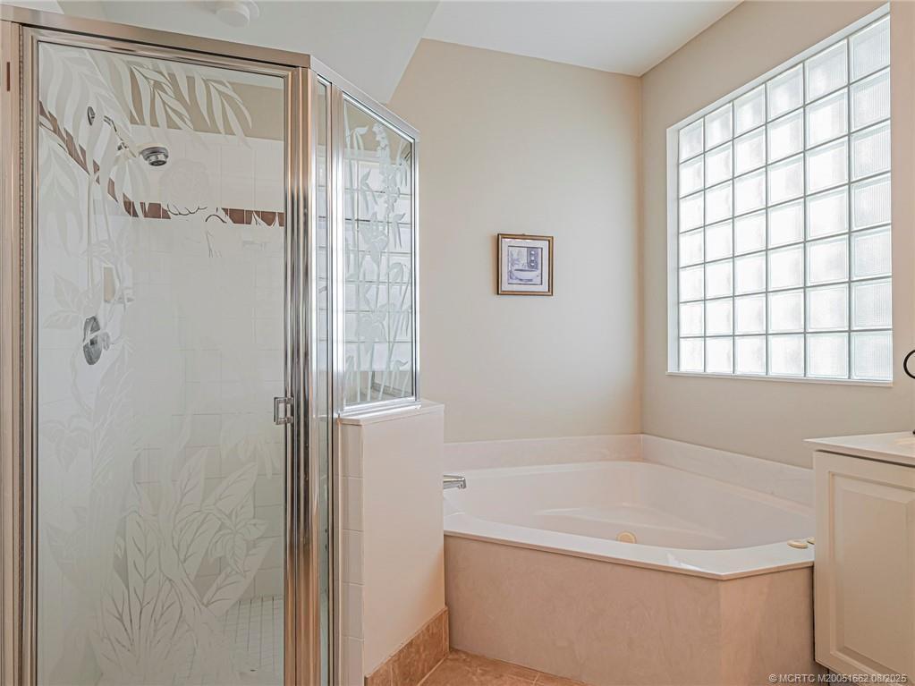 SUMMERFIELD - Residential