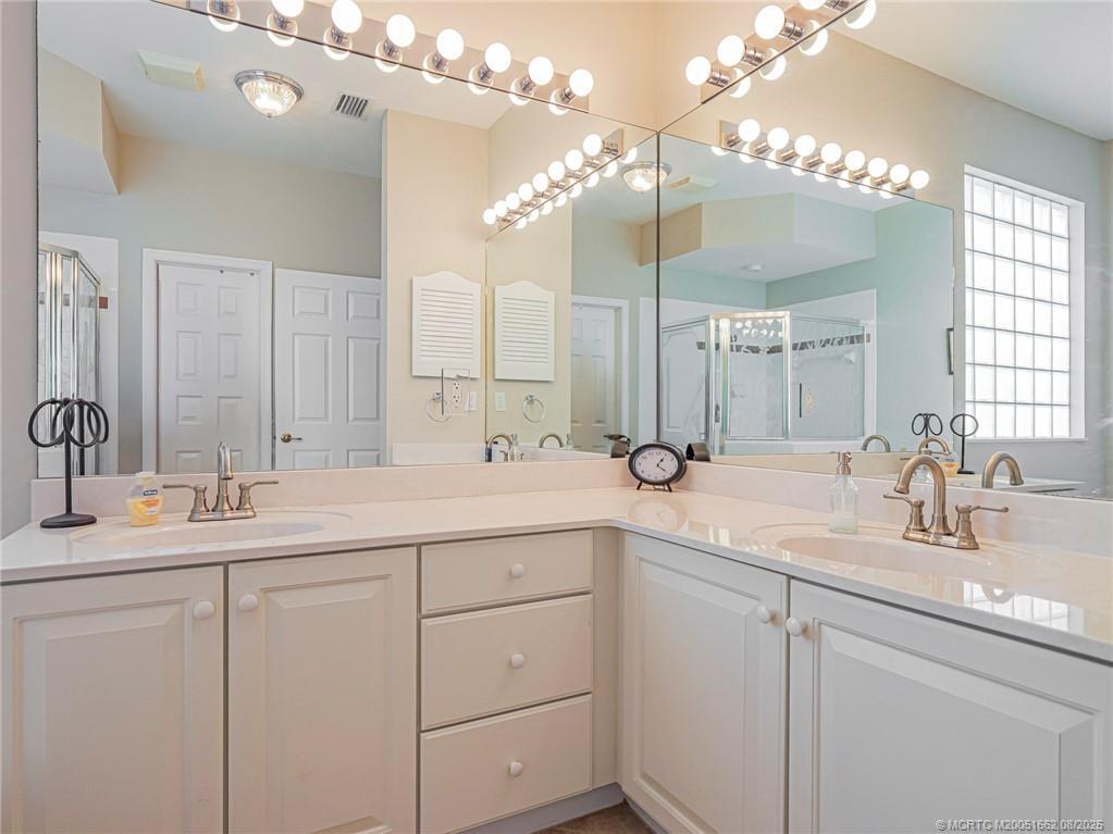 SUMMERFIELD - Residential