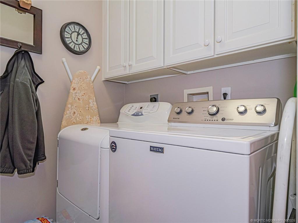 SUMMERFIELD - Residential