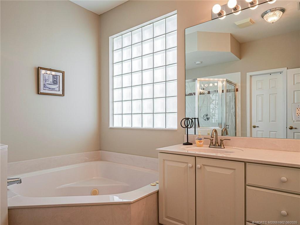 SUMMERFIELD - Residential