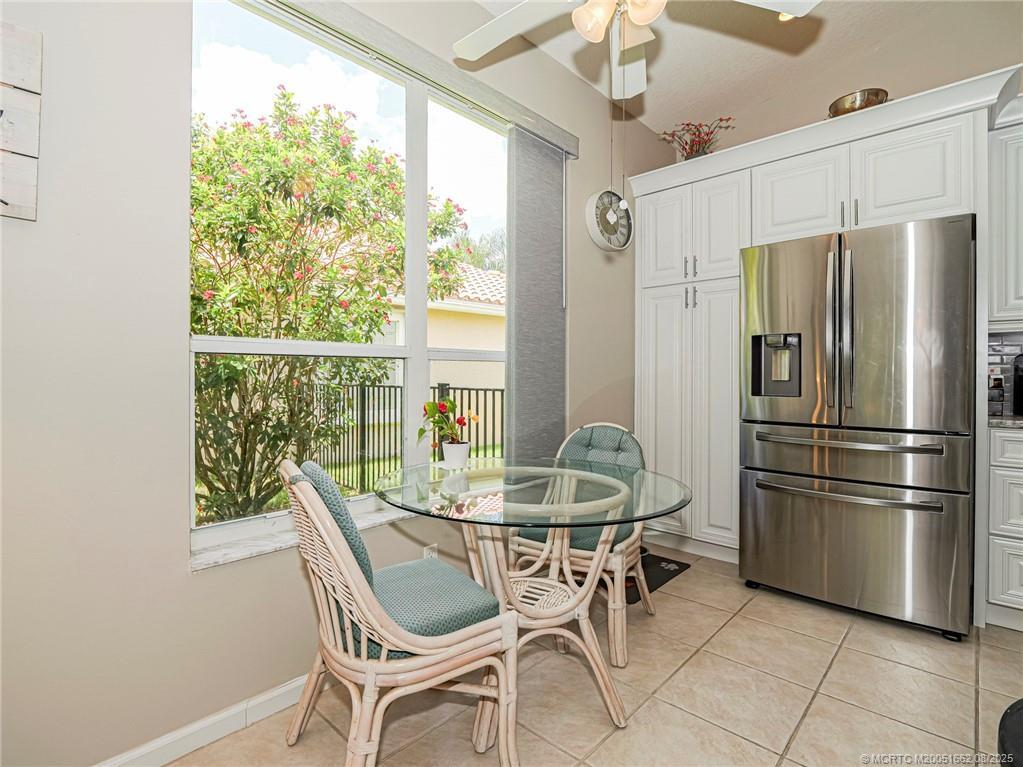 SUMMERFIELD - Residential