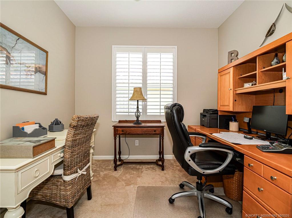 SUMMERFIELD - Residential