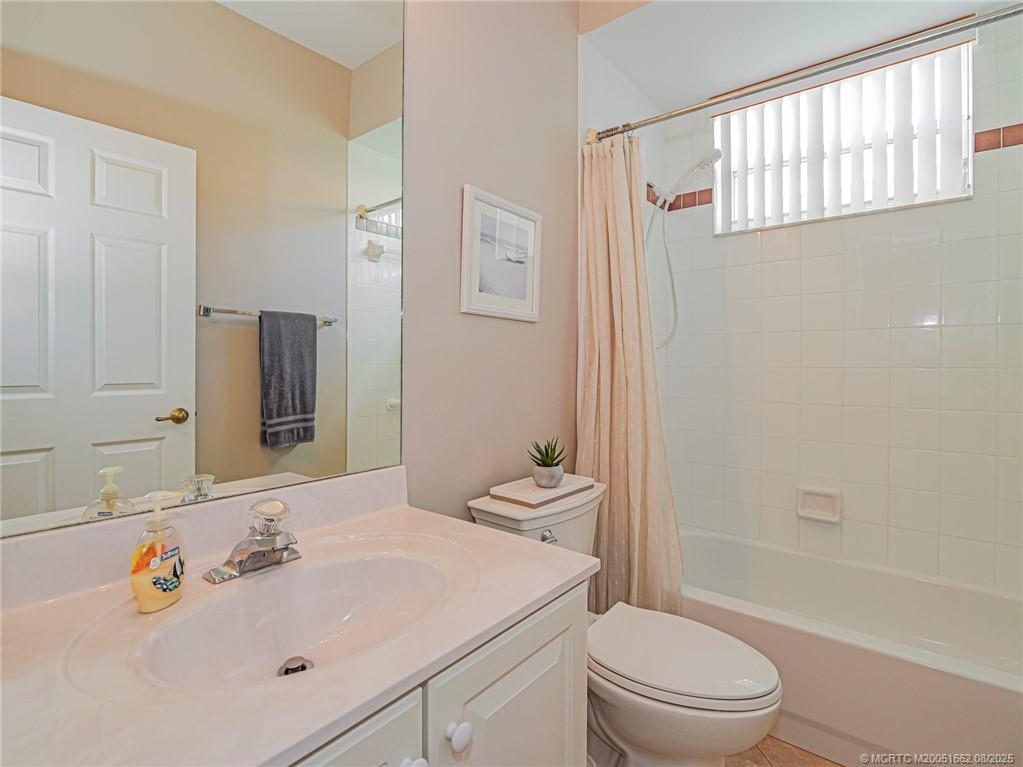 SUMMERFIELD - Residential