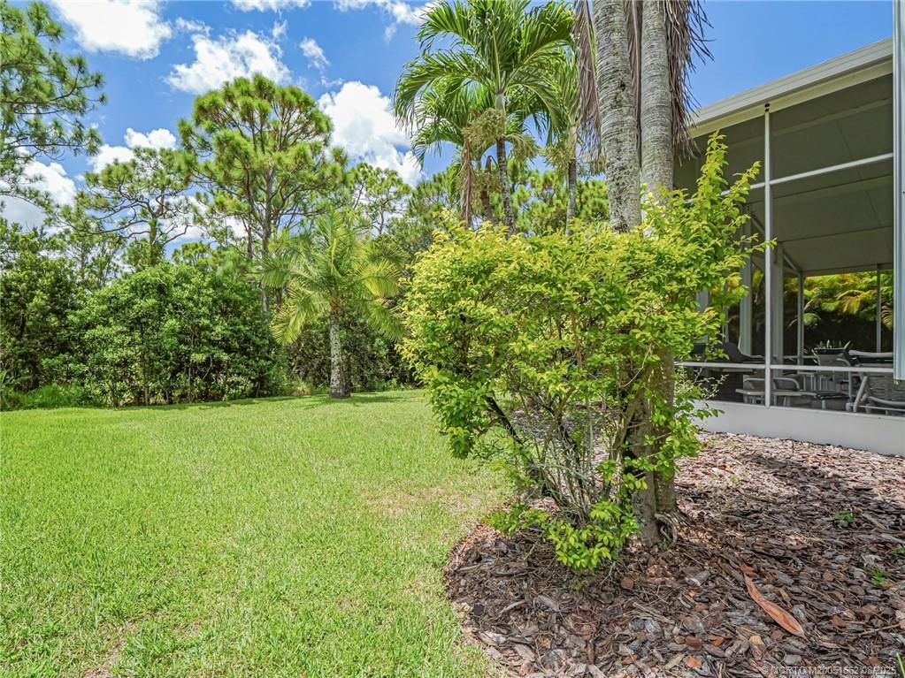 SUMMERFIELD - Residential