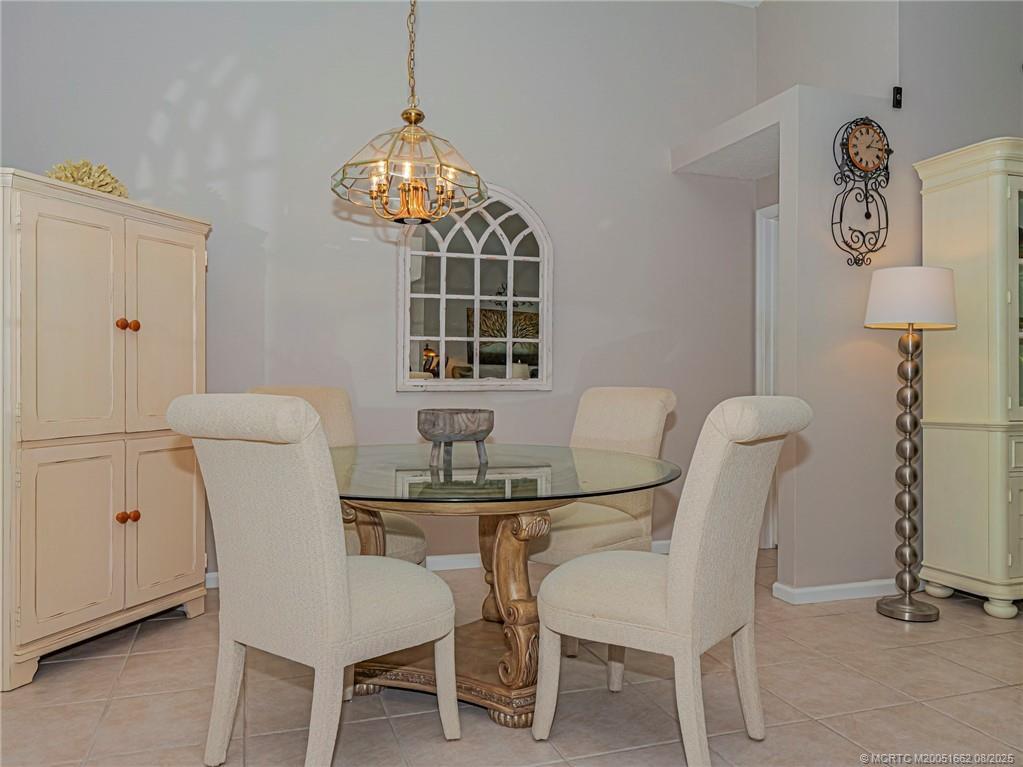 SUMMERFIELD - Residential