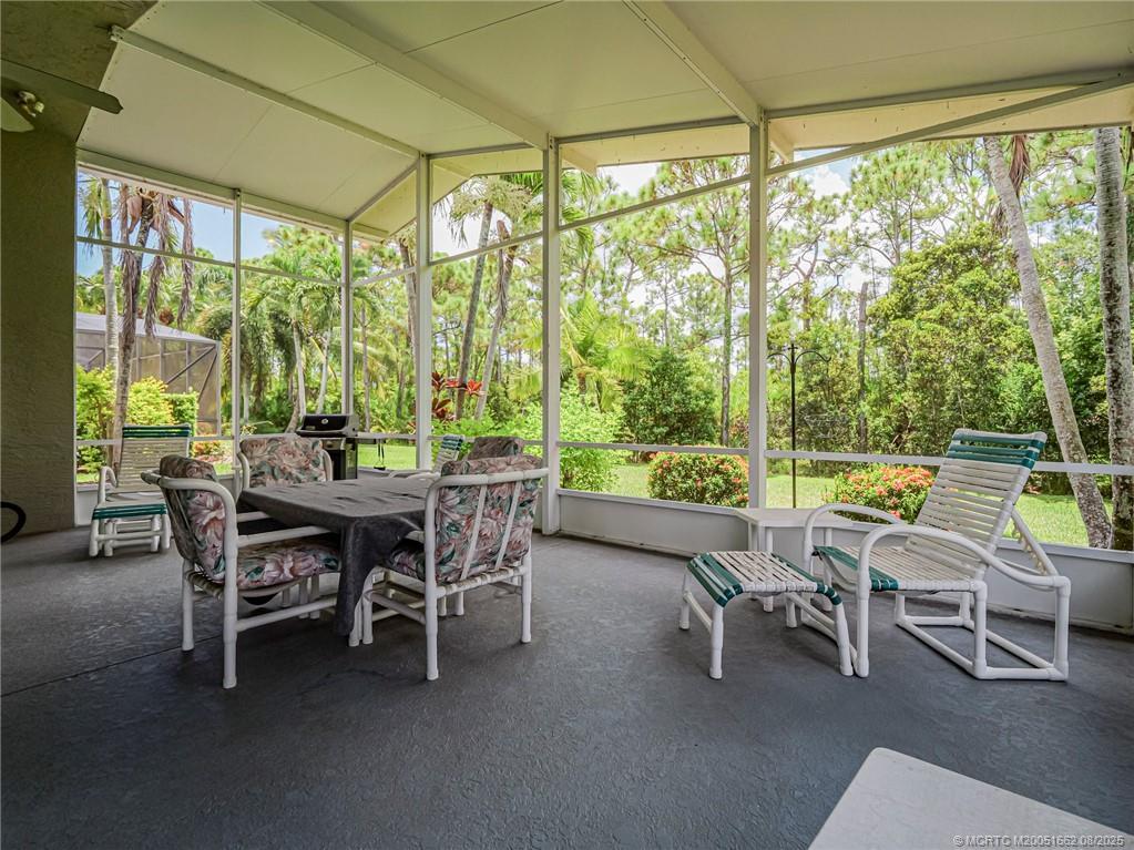 SUMMERFIELD - Residential