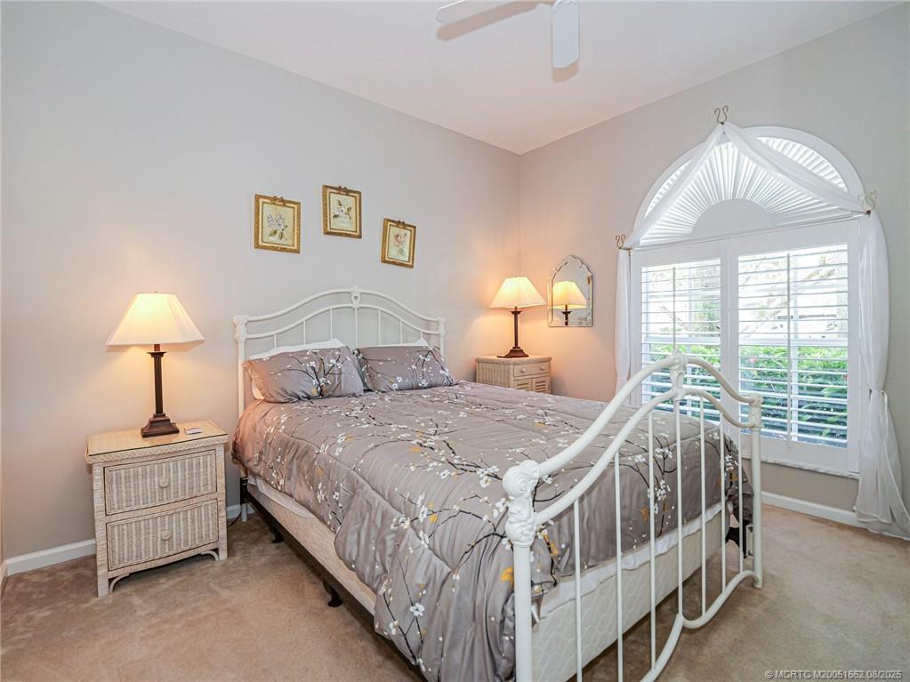 SUMMERFIELD - Residential