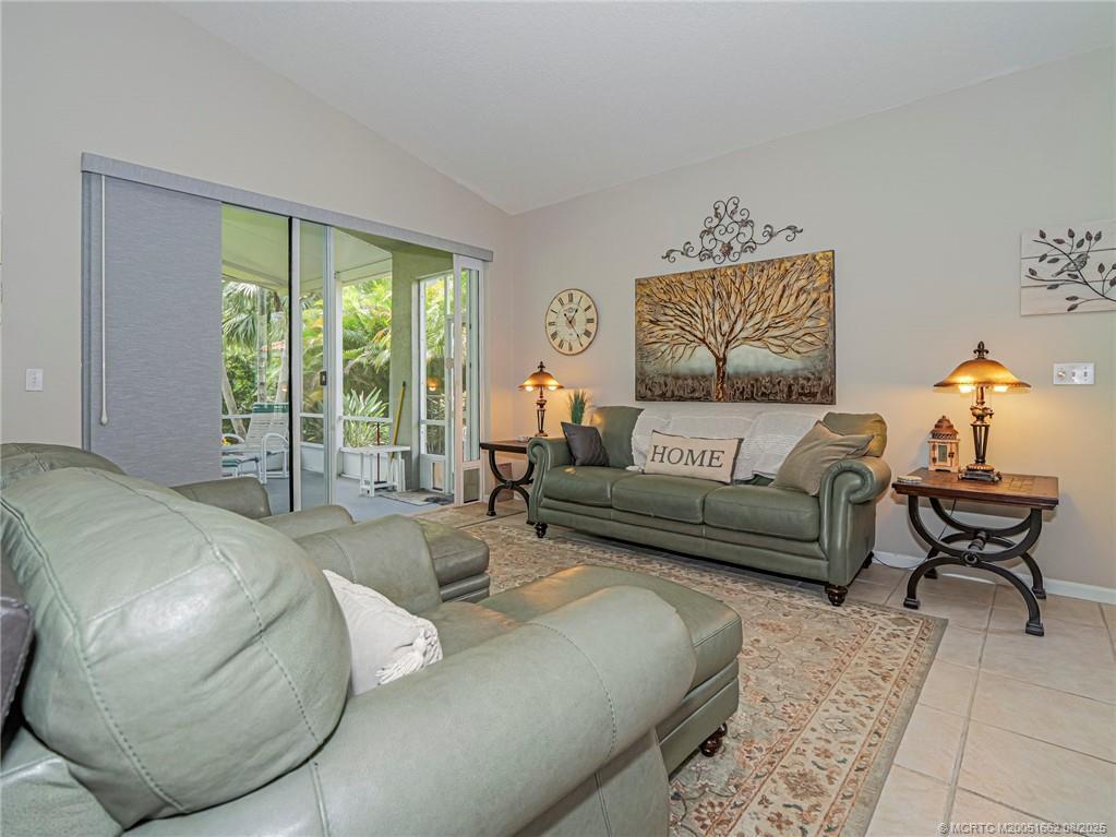 SUMMERFIELD - Residential