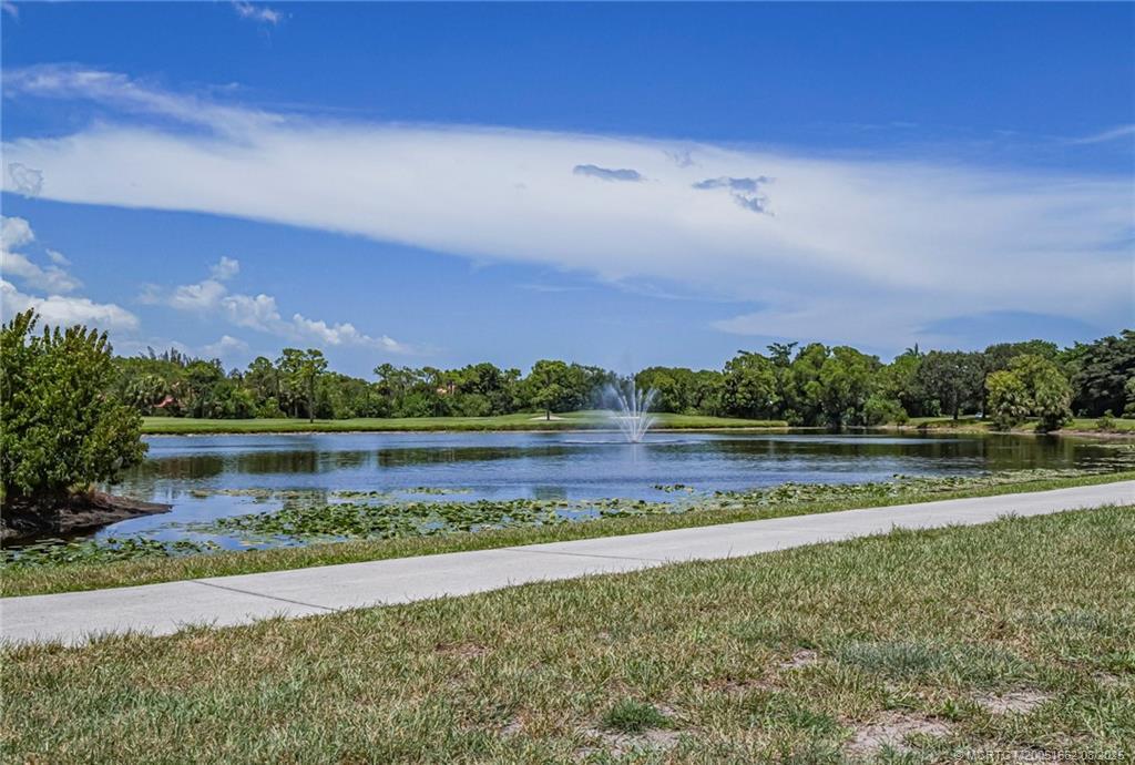 SUMMERFIELD - Residential