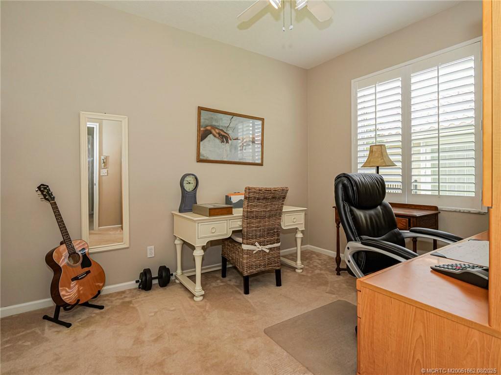 SUMMERFIELD - Residential