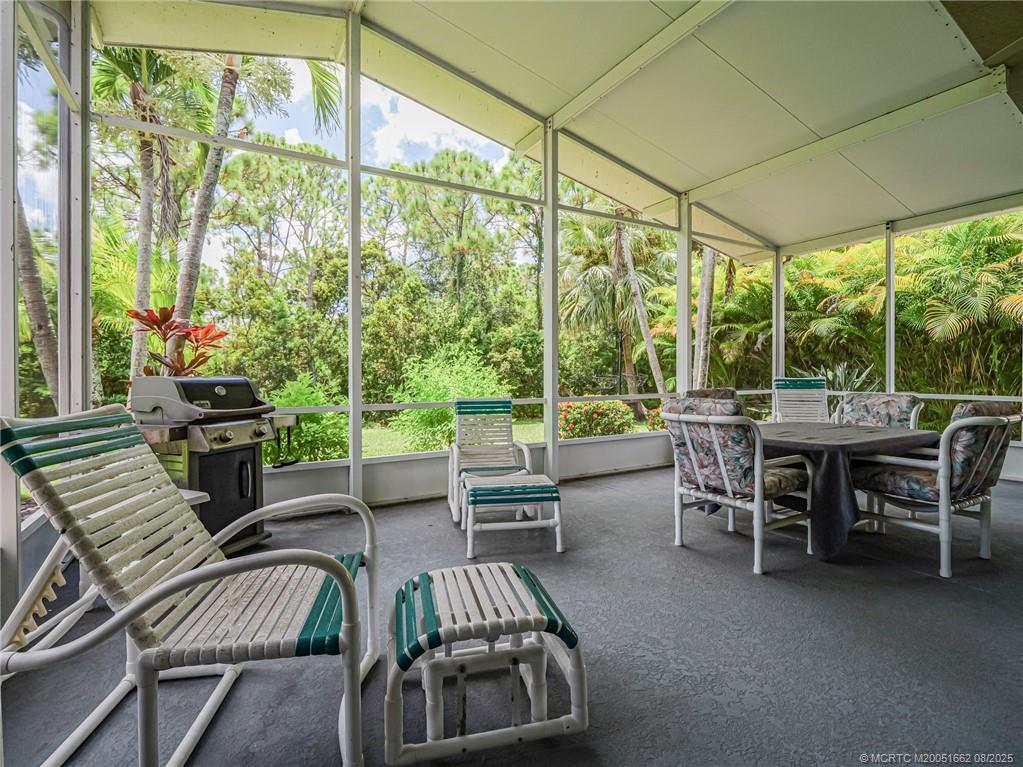 SUMMERFIELD - Residential