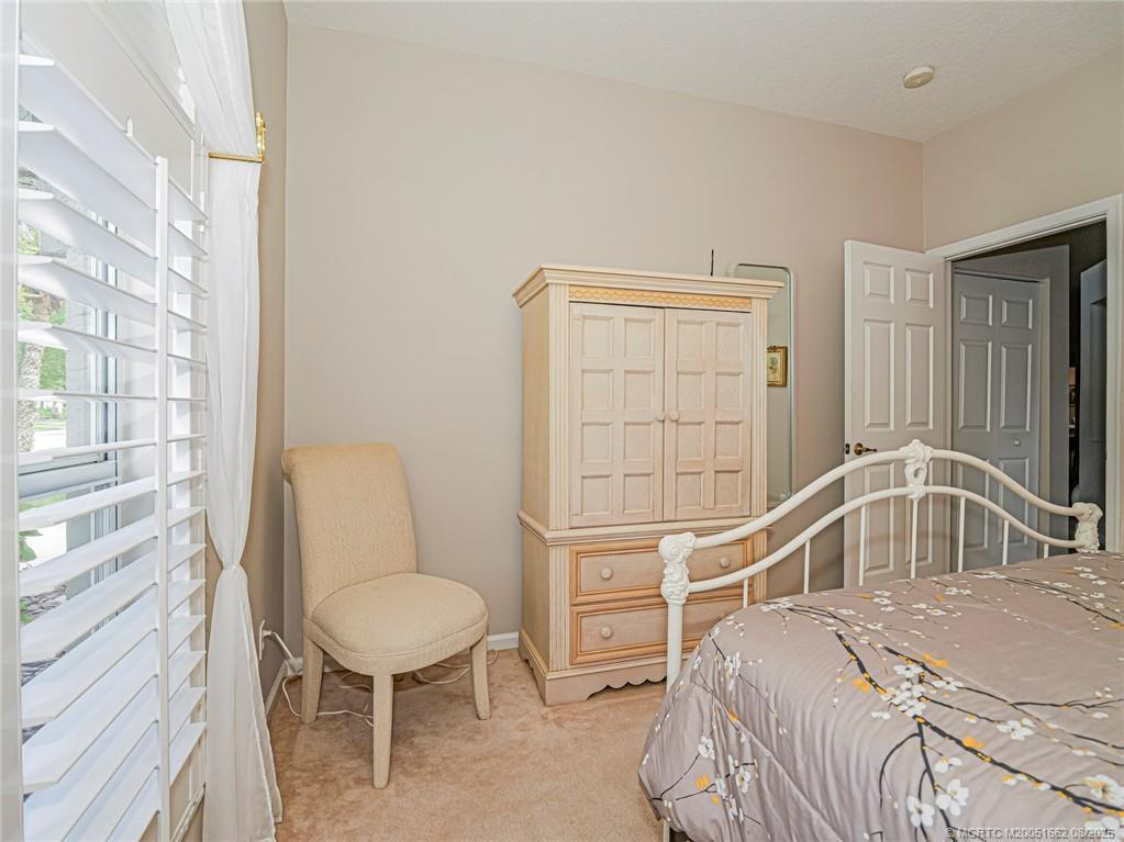 SUMMERFIELD - Residential