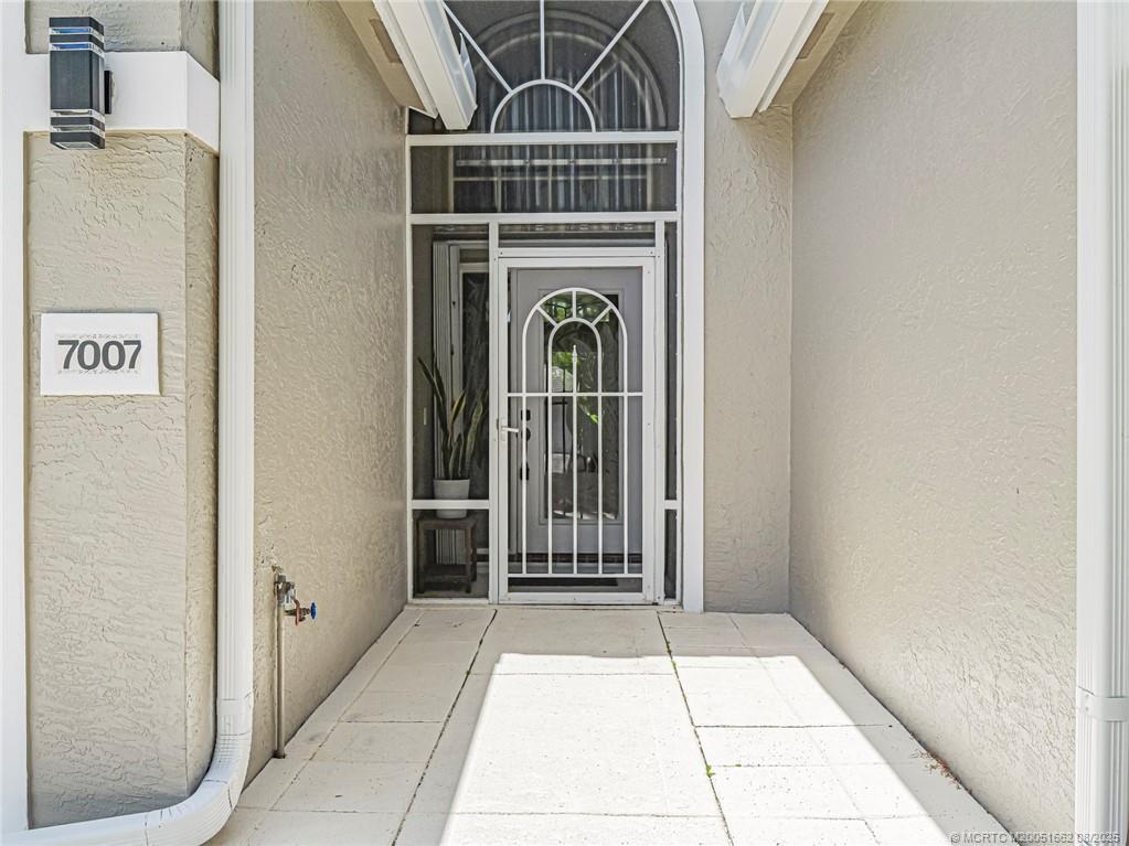 SUMMERFIELD - Residential