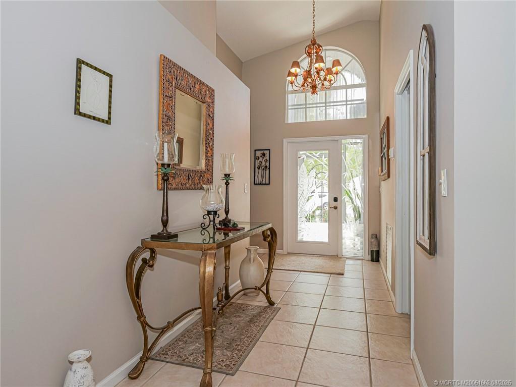 SUMMERFIELD - Residential