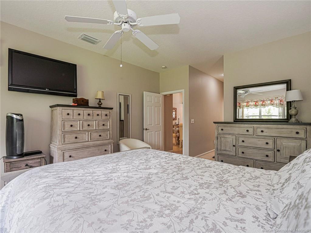 SUMMERFIELD - Residential