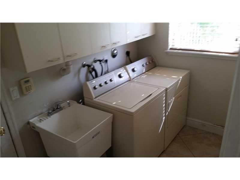 RIVIERA ISLES II - Residential