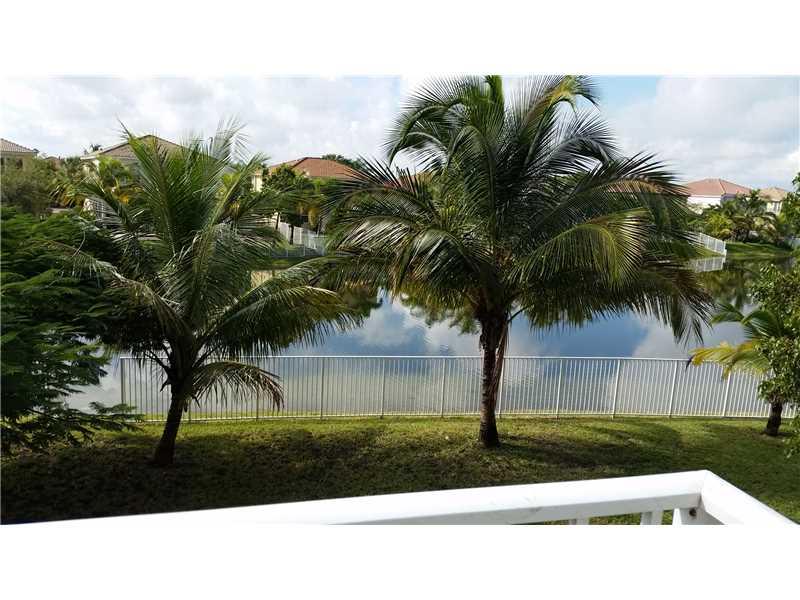 RIVIERA ISLES II - Residential