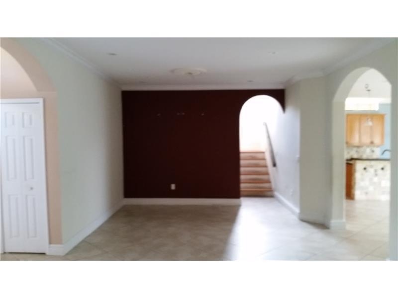 RIVIERA ISLES II - Residential