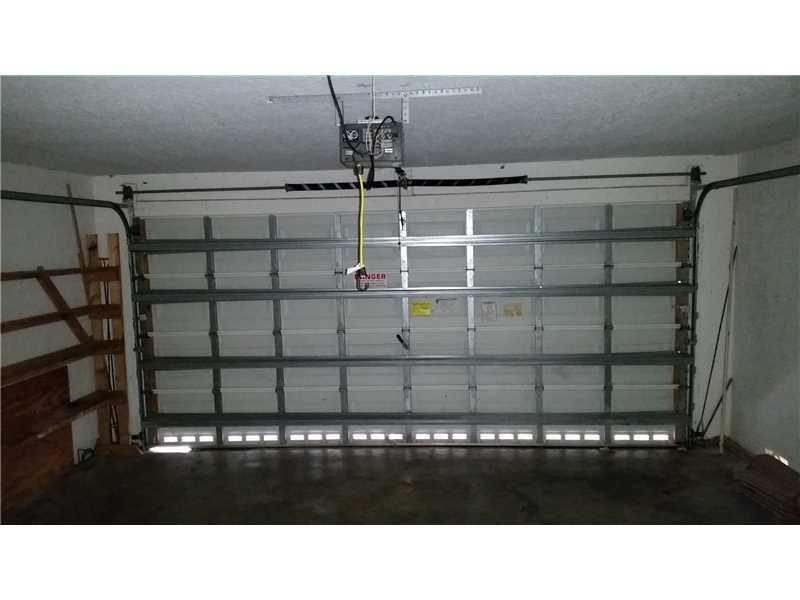 RIVIERA ISLES II - Residential