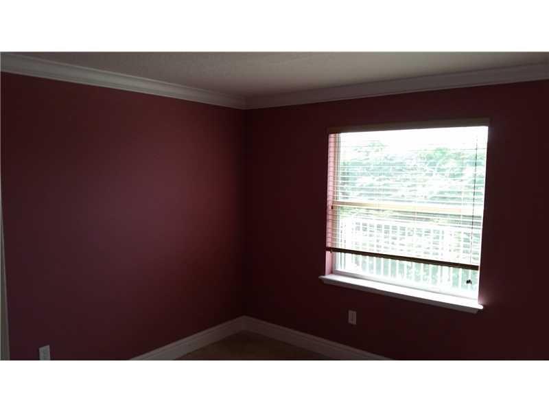 RIVIERA ISLES II - Residential