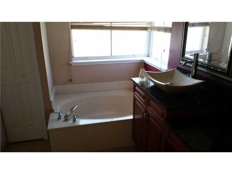 RIVIERA ISLES II - Residential