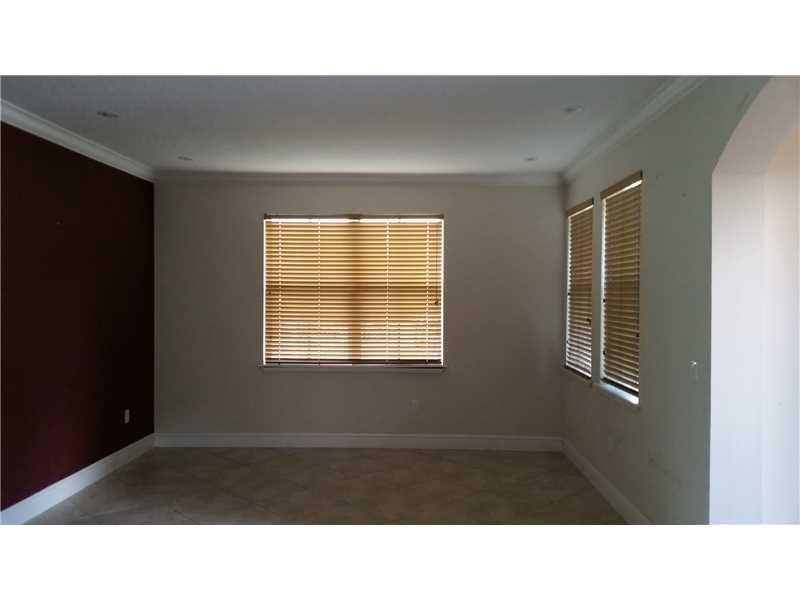 RIVIERA ISLES II - Residential