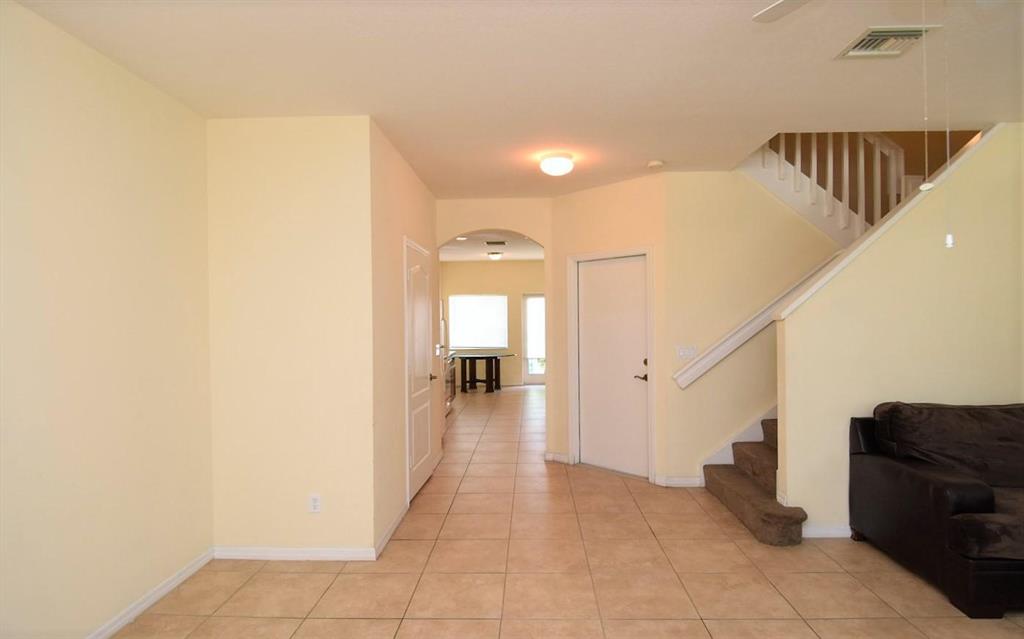 EAST LAKE VILLAGE NO 3 - Residential