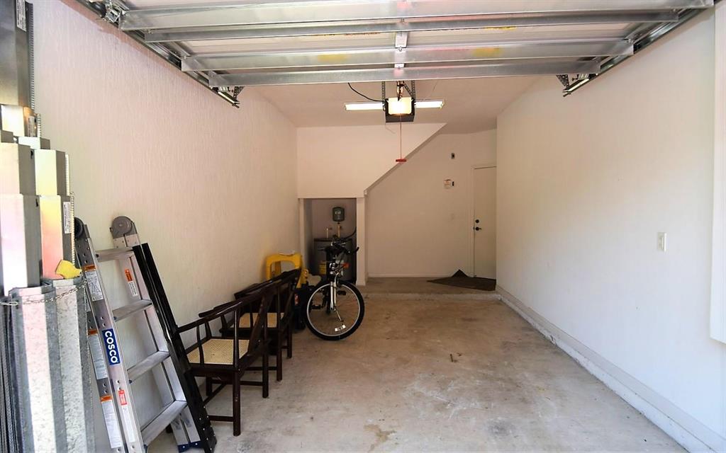 EAST LAKE VILLAGE NO 3 - Residential