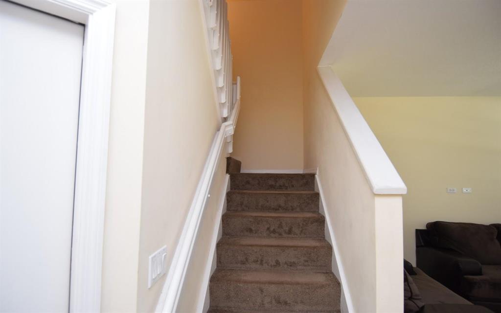 EAST LAKE VILLAGE NO 3 - Residential