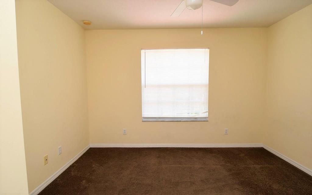 EAST LAKE VILLAGE NO 3 - Residential