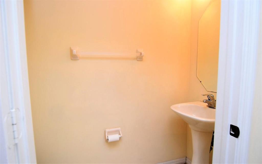 EAST LAKE VILLAGE NO 3 - Residential