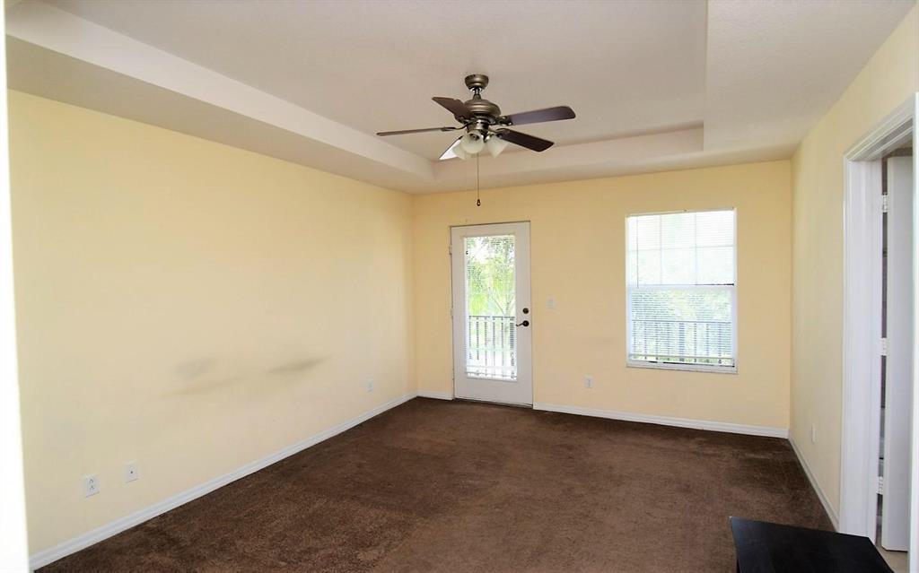 EAST LAKE VILLAGE NO 3 - Residential