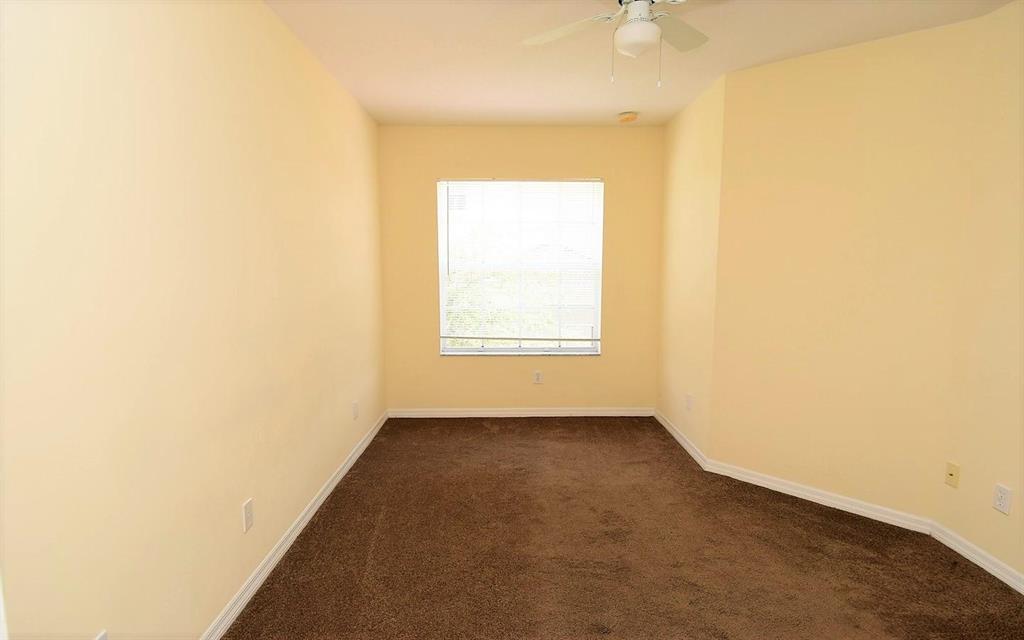 EAST LAKE VILLAGE NO 3 - Residential